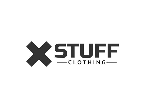 Stuff Clothing 